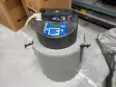 Lot of Two Water Samplers