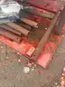 Trench Boxes