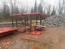 Trench Boxes