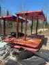 Trench Boxes
