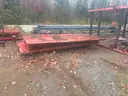 Trench Boxes