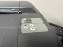 Lot of Two Printer/Plotter/Scanners (Suggest for Parts Only)