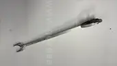 Transom Saver