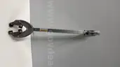 Transom Saver