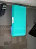 Lot of Exercise Equipment