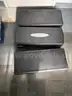 Lot of Exercise Equipment