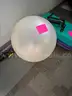 Lot of Exercise Equipment