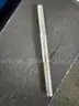 Lot of Exercise Equipment