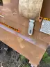 KNAACK Storagemaster Chest