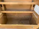 KNAACK Storagemaster Chest