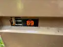 Knaack 89 Storagemaster&#xAE; Model 89 Piano Box 47.8 cu ft