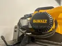 DeWalt Chop Saw