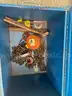 Lot of Miscellaneous Tools, Hoisting Slings and Items  - *Not Inspected - Sold As Is*