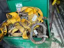 Lot of Miscellaneous Tools, Hoisting Slings and Items  - *Not Inspected - Sold As Is*