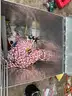 Lot of Miscellaneous Tools, Hoisting Slings and Items  - *Not Inspected - Sold As Is*