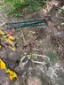 Lot of Miscellaneous Tools, Hoisting Slings and Items  - *Not Inspected - Sold As Is*