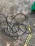 Lot of Miscellaneous Tools, Hoisting Slings and Items  - *Not Inspected - Sold As Is*
