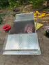 Lot of Miscellaneous Tools, Hoisting Slings and Items  - *Not Inspected - Sold As Is*