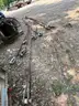 Lot of Miscellaneous Tools, Hoisting Slings and Items  - *Not Inspected - Sold As Is*