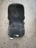 Lot of Miscellaneous Tools, Hoisting Slings and Items  - *Not Inspected - Sold As Is*