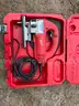 Lot of Miscellaneous Tools, Hoisting Slings and Items  - *Not Inspected - Sold As Is*