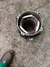 Lot of Miscellaneous Tools, Hoisting Slings and Items  - *Not Inspected - Sold As Is*