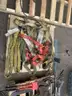 Lot of Miscellaneous Tools, Hoisting Slings and Items  - *Not Inspected - Sold As Is*
