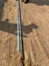 Solid Strut Channel, Threaded Pipe and Low Carbon Steel Tube