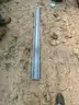 Solid Strut Channel, Threaded Pipe and Low Carbon Steel Tube