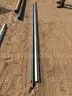 Solid Strut Channel, Threaded Pipe and Low Carbon Steel Tube