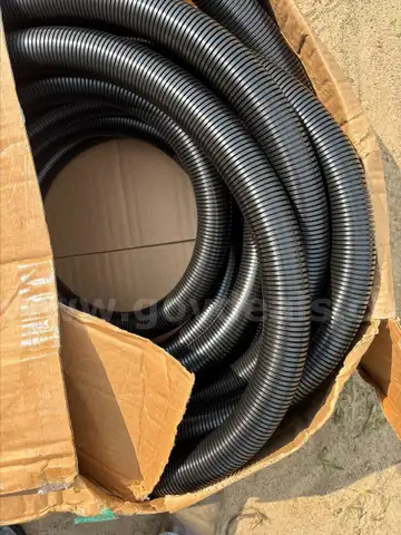 13 boxes of Pentek Hose 1.5 &#x201C; x 50&#x2019;