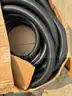 13 boxes of Pentek Hose 1.5 &#x201C; x 50&#x2019;