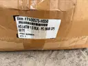 13 boxes of Pentek Hose 1.5 &#x201C; x 50&#x2019;