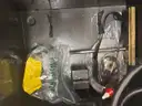 Tool Post Grinder