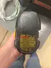 Dewalt Drill 18V XRP Model #DC9096