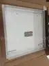 Mount Access Panel and Frame Primed Steel