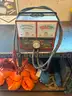 Lot of Miscellaneous Materials