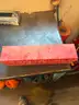 Lot of Miscellaneous Materials