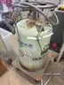 Lot of Miscellaneous Materials