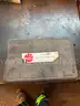 Lot of Miscellaneous Materials