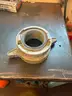 Lot of Miscellaneous Materials