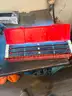 Lot of Miscellaneous Materials