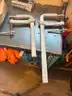 Lot of Miscellaneous Materials