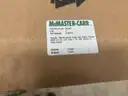 Lot of Miscellaneous Materials