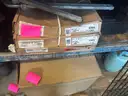 Lot of Miscellaneous Materials
