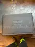 Lot of Miscellaneous Materials