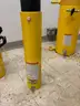 Lot of 2, Enerpac Hydraulic Cylinder