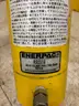 Lot of 2, Enerpac Hydraulic Cylinder
