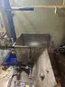 Boyle Services Inc Plant 2 Tank Unit with Motor