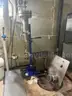 Boyle Services Inc Plant 2 Tank Unit with Motor
